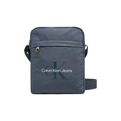 Borsa Calvin Klein Jeans Uomo