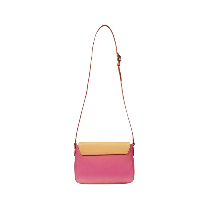 Borsa Donna Alviero Martini Prima Classe