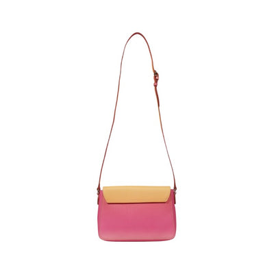 Borsa Donna Alviero Martini Prima Classe