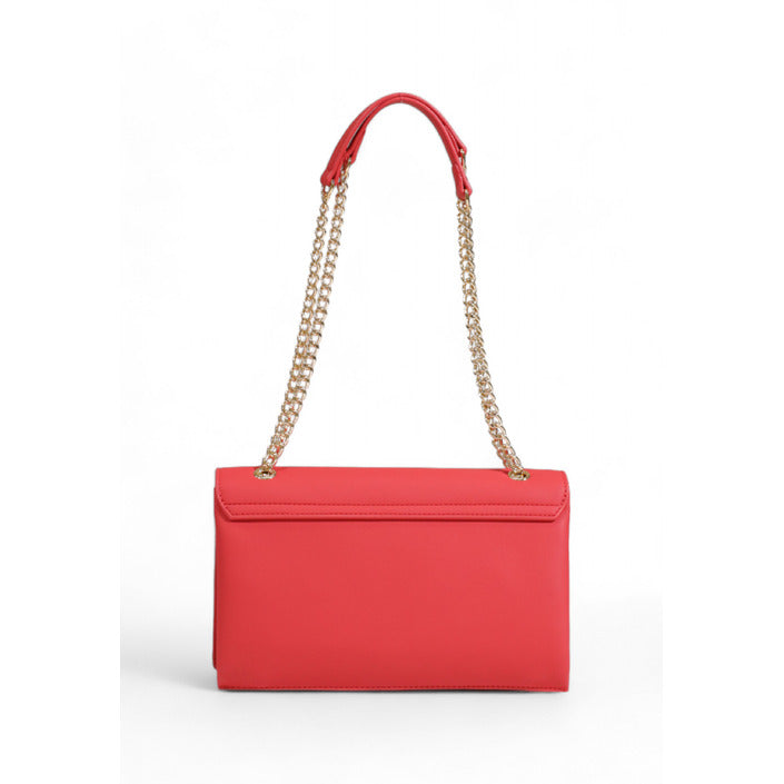 Love Moschino Borsa Donna