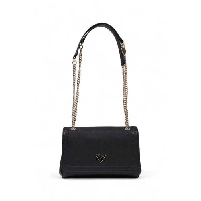 Guess Borsa Donna