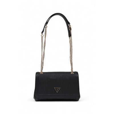 Guess Borsa Donna