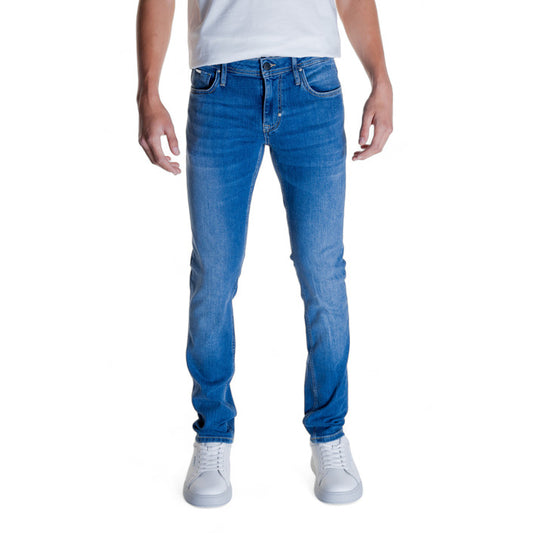 Antony Morato Jeans Uomo