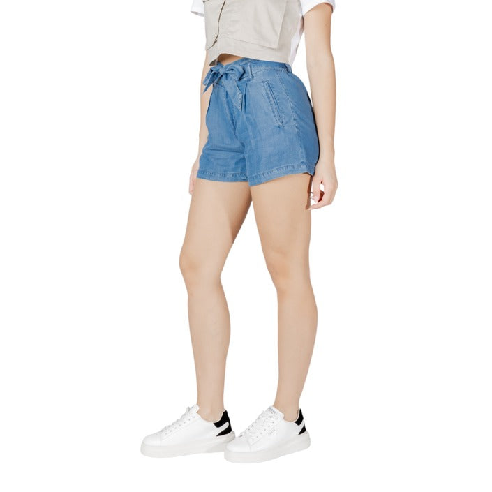 Only Shorts Donna
