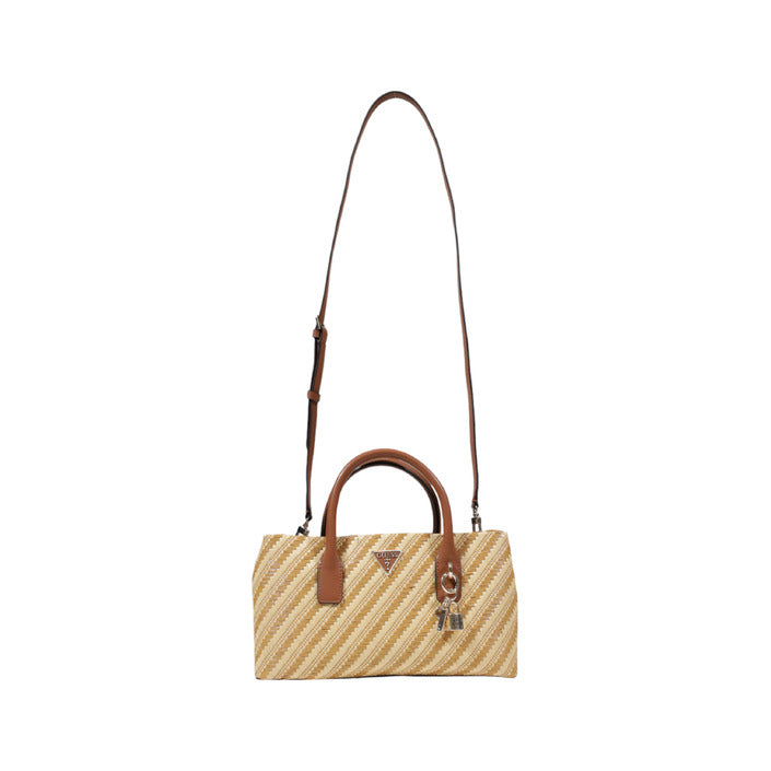 Guess Borsa Donna