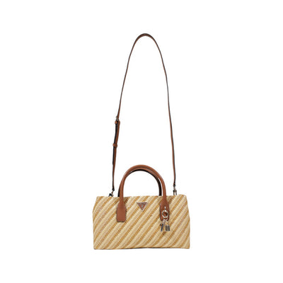 Guess Borsa Donna