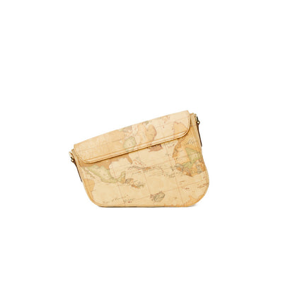 Borsa Donna Alviero Martini Prima Classe