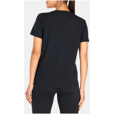 Nike T-shirt manica corta Donna