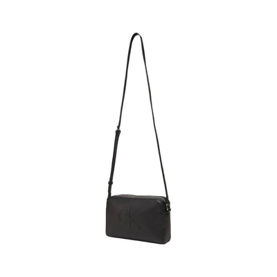 Borsa Calvin Klein Jeans Donna