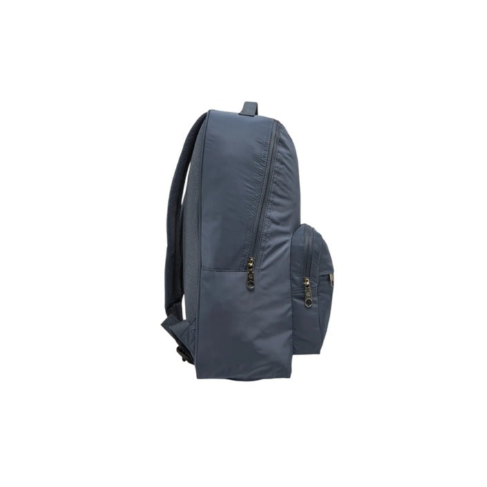 Calvin Klein Jeans Zaino Uomo