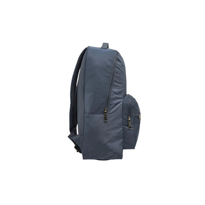 Calvin Klein Jeans Zaino Uomo