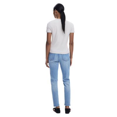 Desigual Jeans Donna