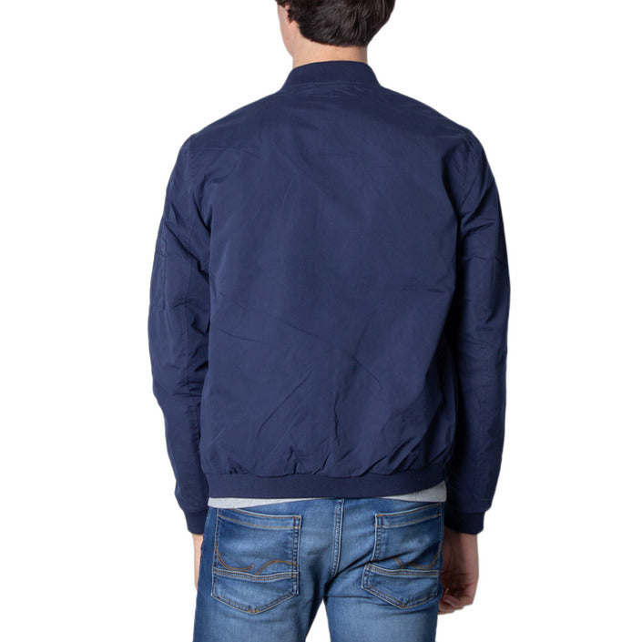 Jack &amp; Jones Giacca Uomo