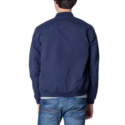 Jack &amp; Jones Giacca Uomo