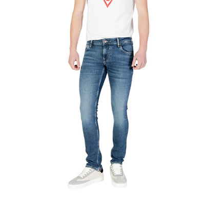 Guess Jeans Uomo