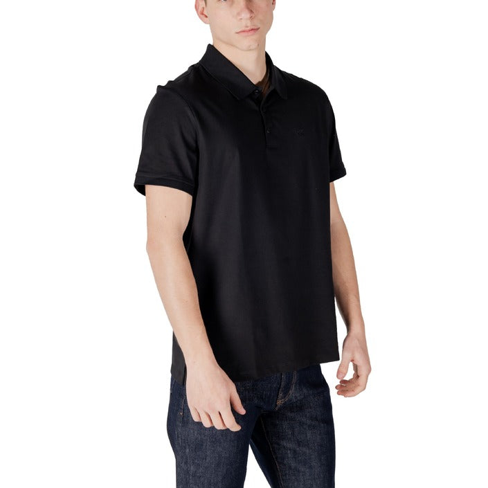 Calvin Klein Jeans Polo Uomo