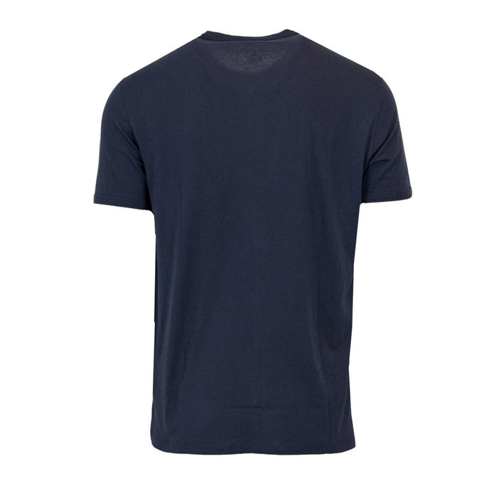 Armani Exchange T-Shirt Uomo