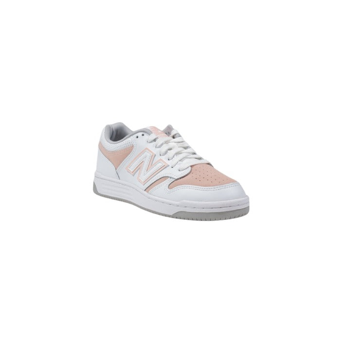 New Balance 480 Sneakers Donna