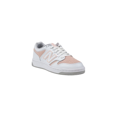 New Balance 480 Sneakers Donna