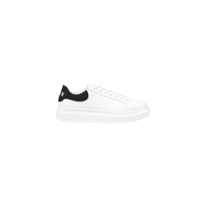 Icon Sneakers Donna