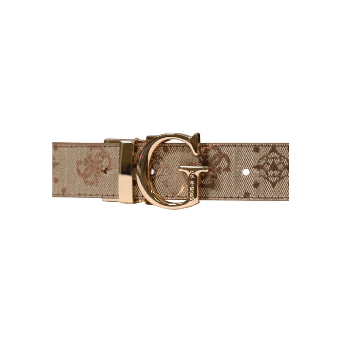 Guess Cintura Donna