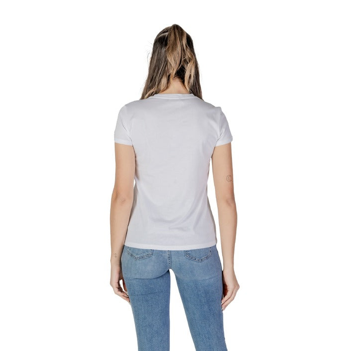 Liu Jo T-shirt manica corta Donna