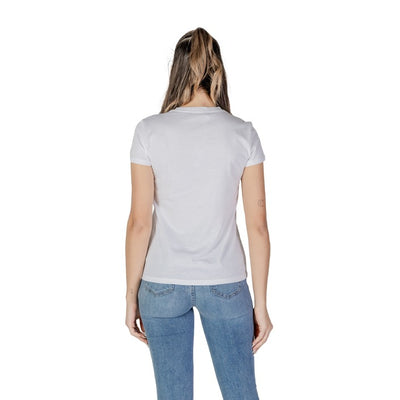 Liu Jo T-shirt manica corta Donna