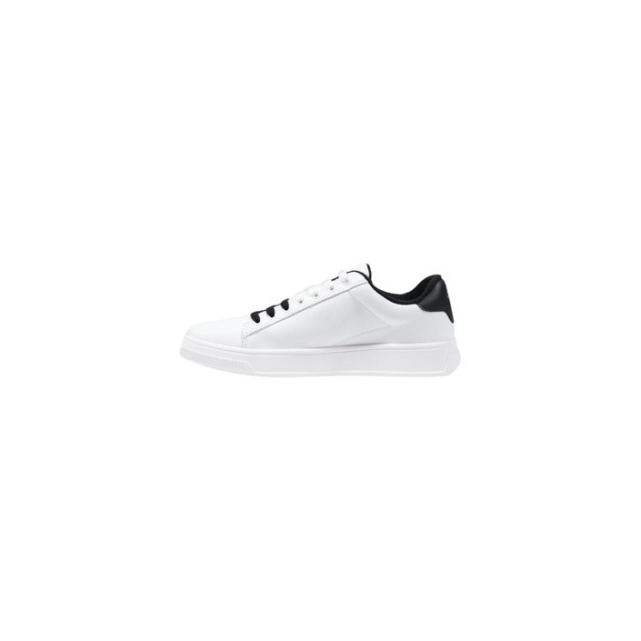 Armani Exchange Sneakers Uomo