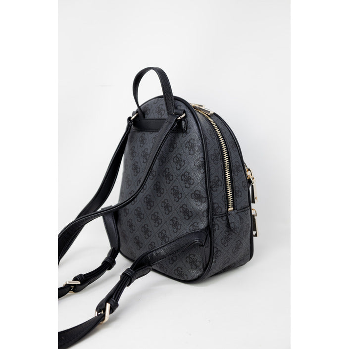 Guess Zaino Donna