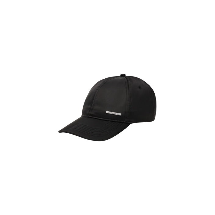 Calvin Klein Cappello Uomo