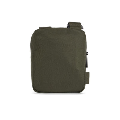 Calvin Klein Borsa Uomo