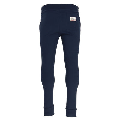 Leone 1947 Pantaloni Uomo