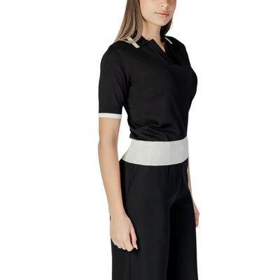 Liu Jo T-shirt manica corta Donna