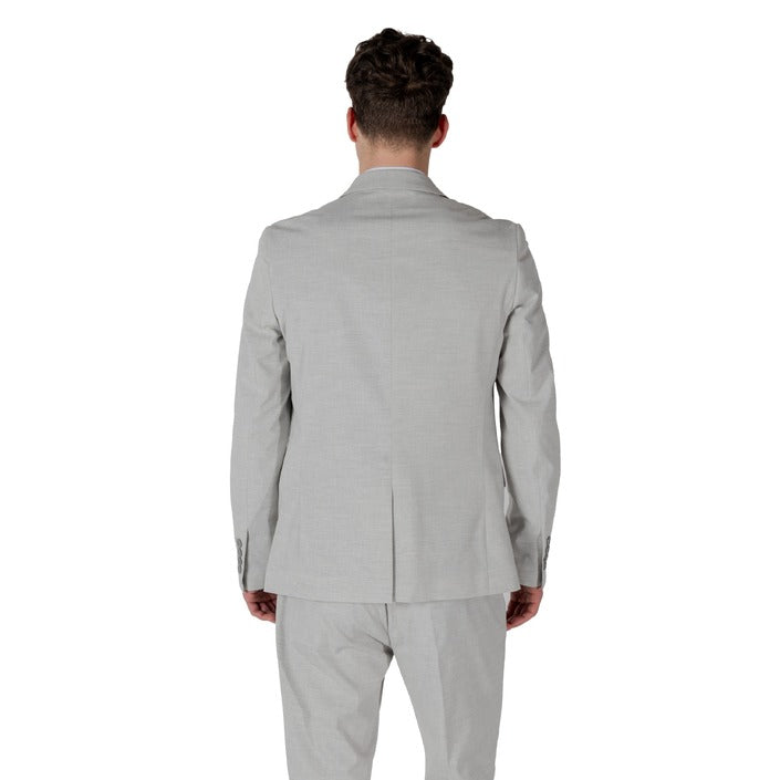 Antony Morato Giacca Uomo