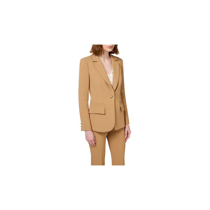 Elisabetta Franchi Tailleur Donna
