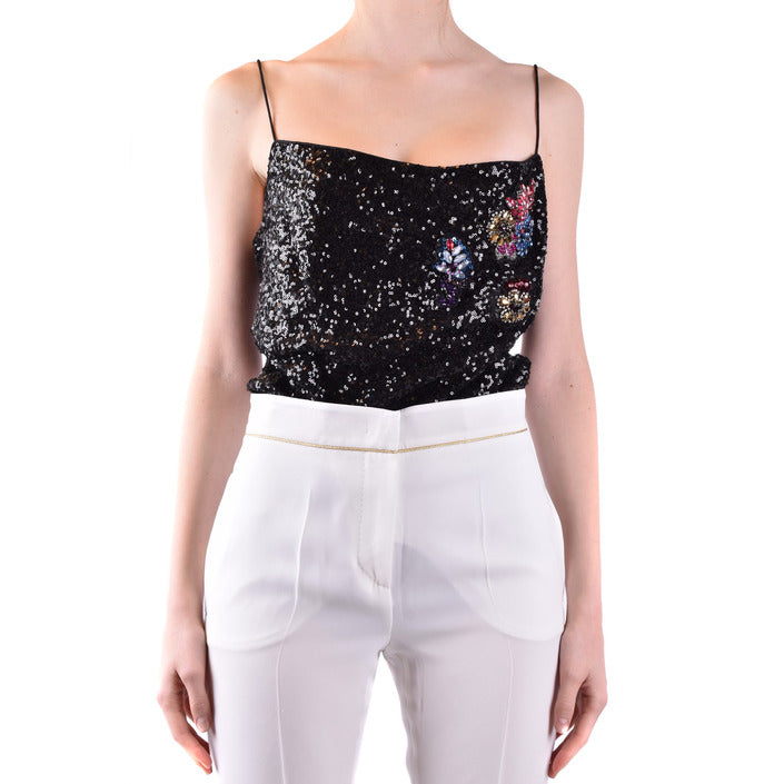 Pinko Top Donna