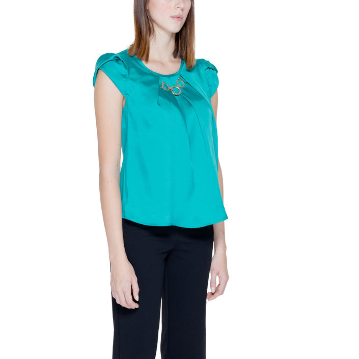 Rinascimento Blouse Donna