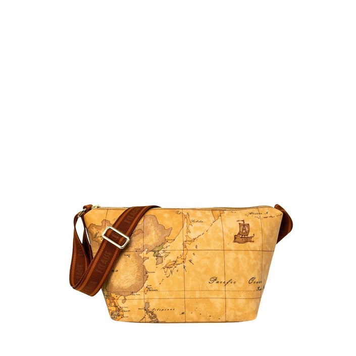 Borsa Donna Alviero Martini Prima Classe