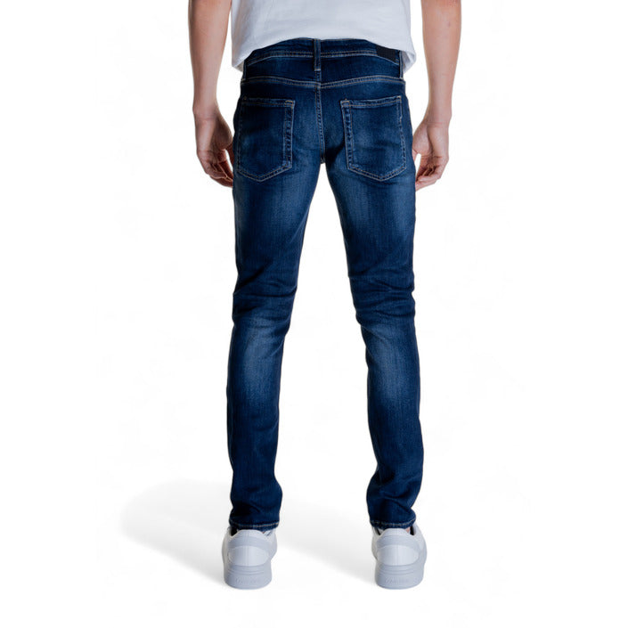 Antony Morato Jeans Uomo