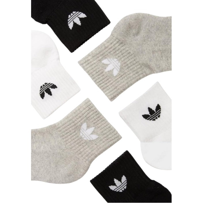 Adidas Calze Uomo