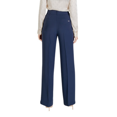 Guess Pantaloni Donna