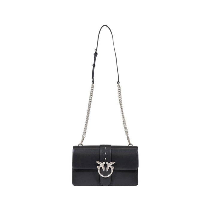 Pinko Borsa Donna
