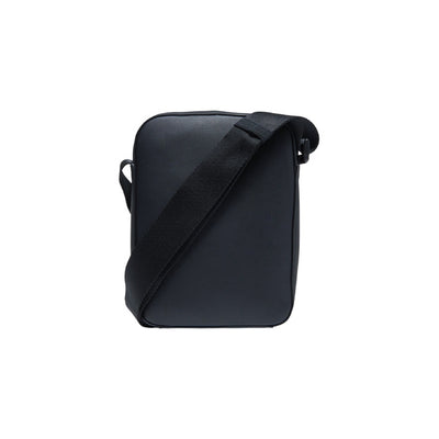 Tommy Hilfiger Borsello Uomo