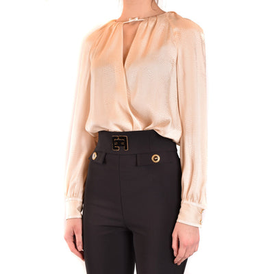 Elisabetta Franchi Blusa Donna