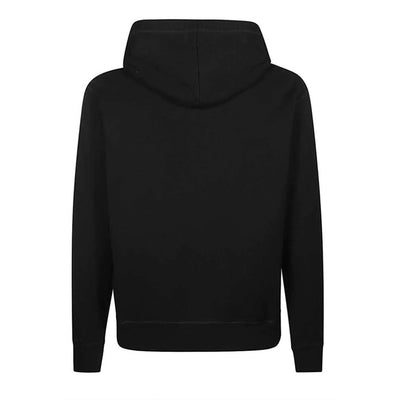 Dsquared Felpa con cappuccio Uomo