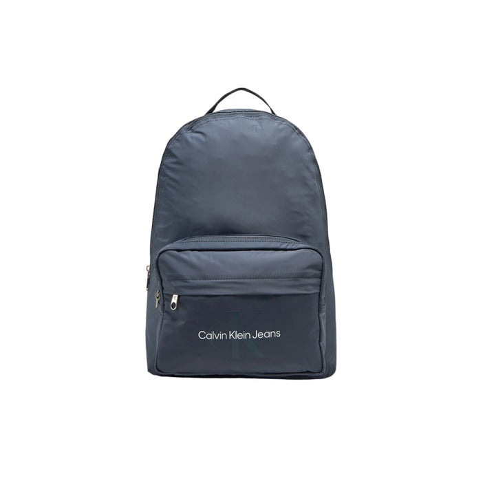 Calvin Klein Jeans Zaino Uomo