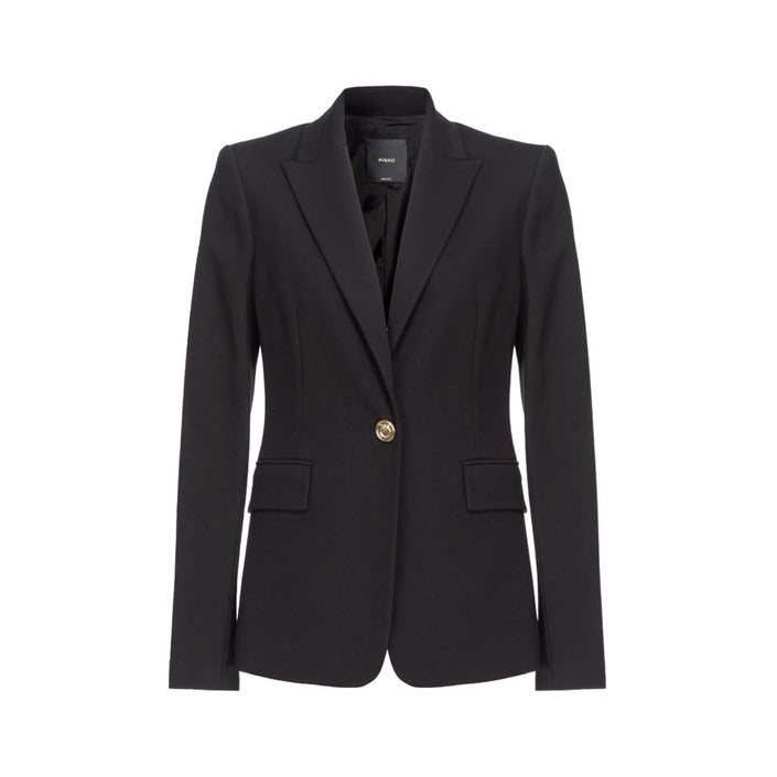 Pinko Giacca Donna
