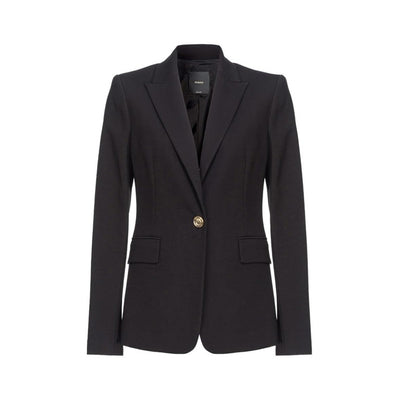Pinko Giacca Donna