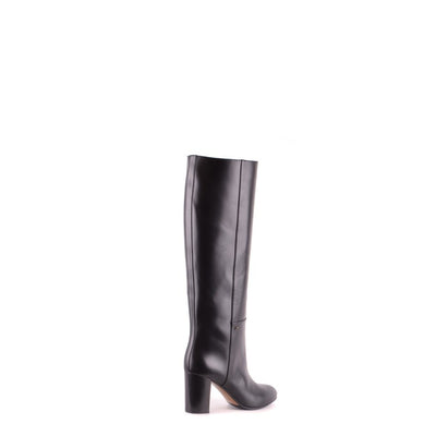 Dsquared Stivali Donna
