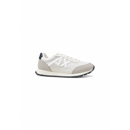 Armani Exchange Sneakers Uomo